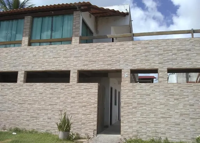 Cantinho da Dhéia 03